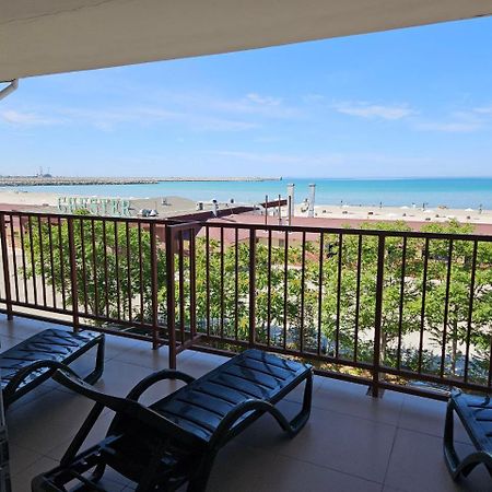 Guest House Dostar - Жағажай Үй Достар Aktau  Eksteriør billede